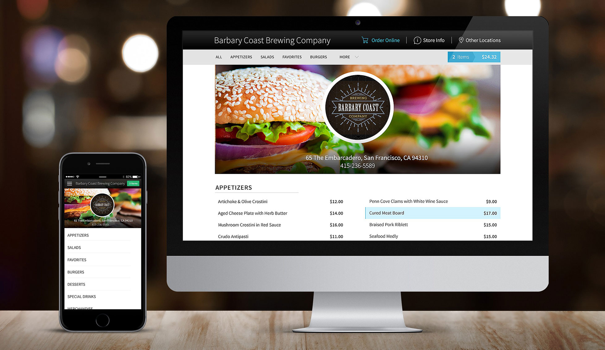 online-ordering-PNG